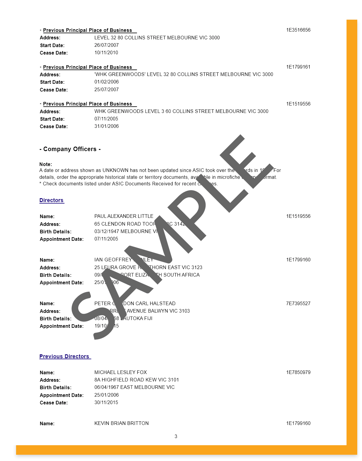 ASIC-Company-Report-Thumbnail –1 – 3@2x-min