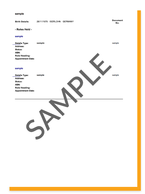 PersonSearch-SampleDoc-Page3